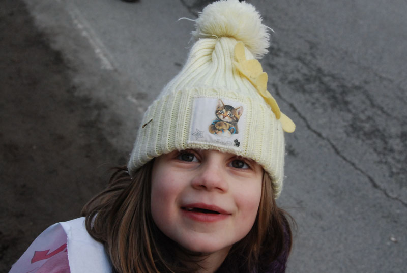 0351-DSC_1164x