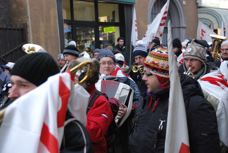 0680-DSC_1276