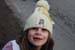 0351-DSC_1164x